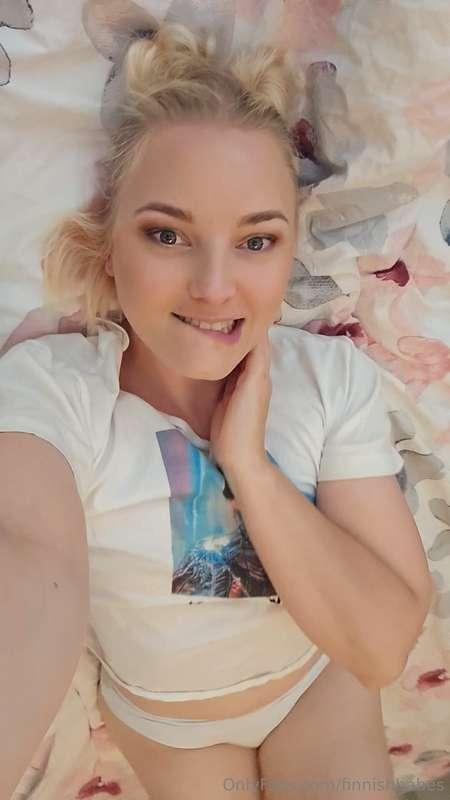 finnishbabes image #0