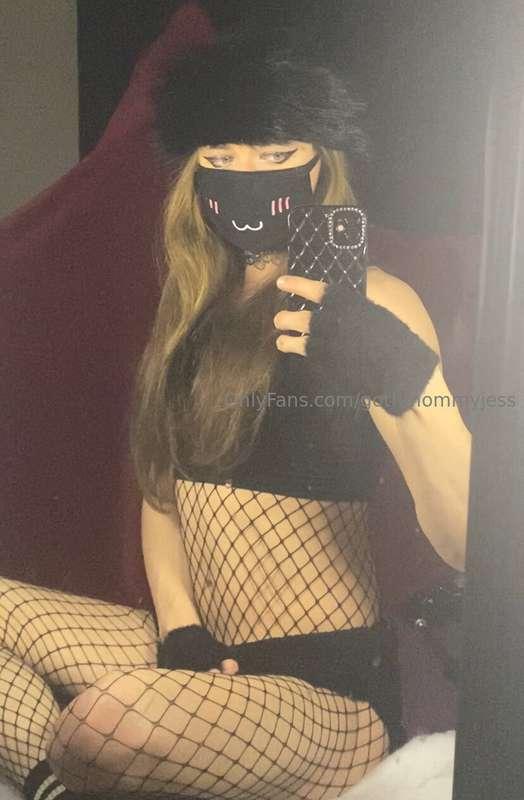 Hey sweethearts, doing some custom videos tonight!! If you w..