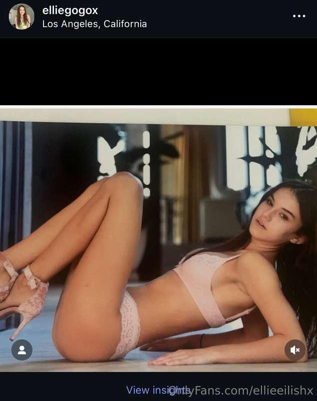 That's my instagram:) don't get scammed :) 