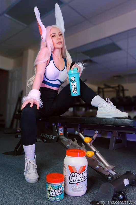 tayvix image #2