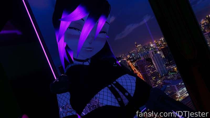 dtjester image #13