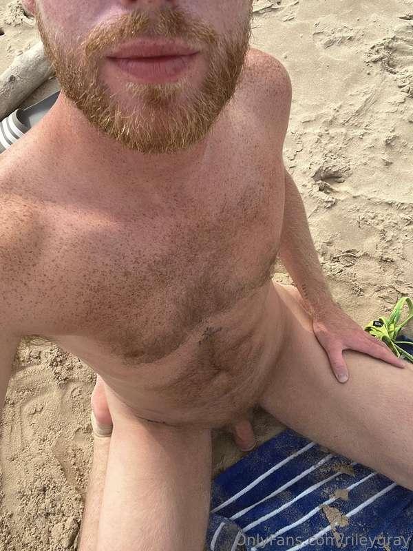 rileygray image #4