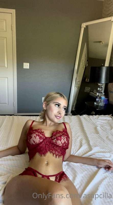 all you need and everything you’ll dream of ♥️
Tip me if you..