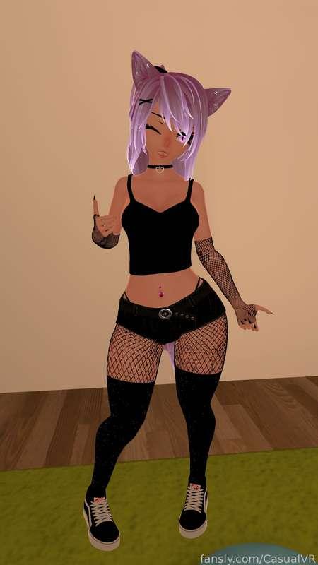 2.0 Pics