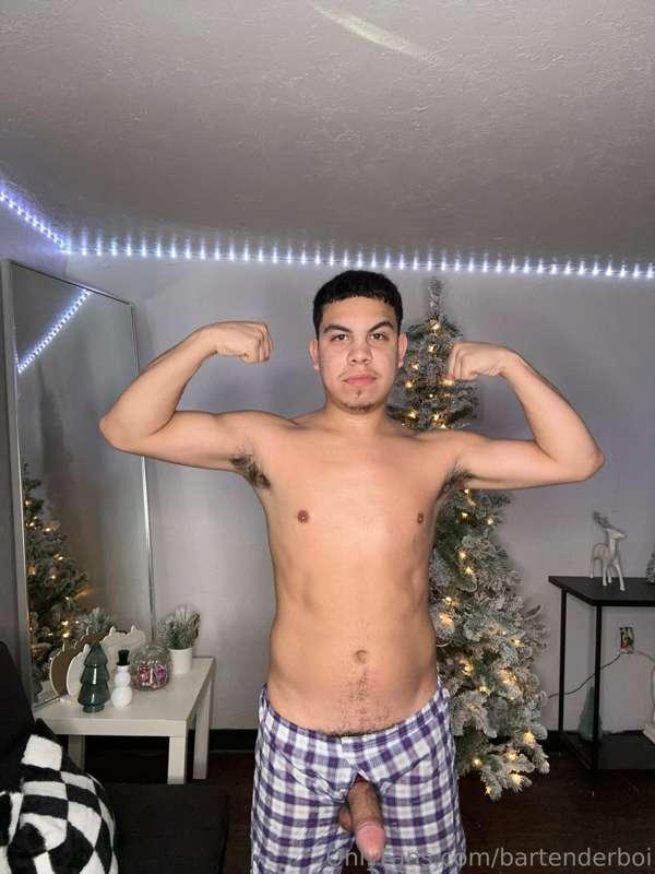 bartenderboi image #31