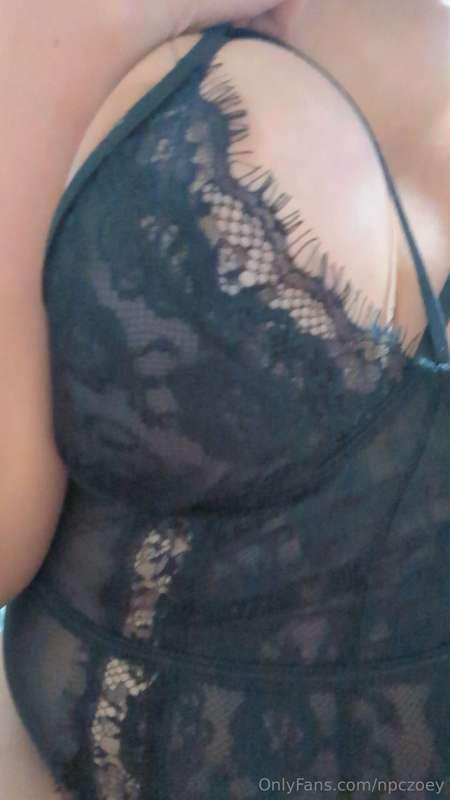 npczoey image #5