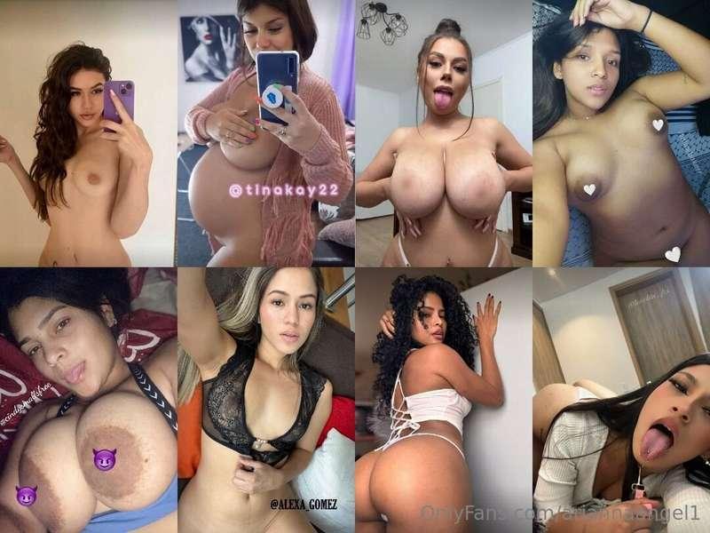 💋🌚 @cynthialove1 🌚💋💥🌚 @TINAKAY22 🌚💥💋💋 @ariamoreu2 💋💋🍑❤️‍🔥 @A..