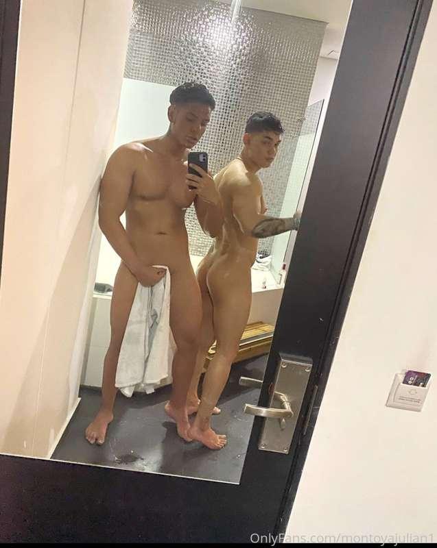 Mmm 😋 @mayckollmejia