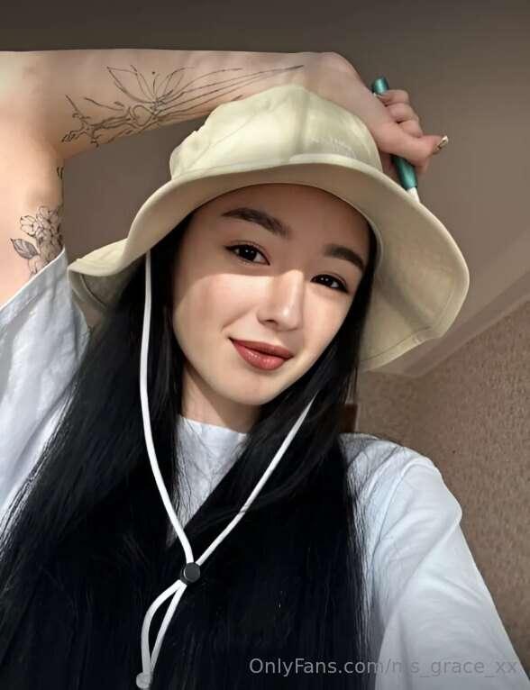❤️ Free subscription
👧 18 year old cutie 🍓 @yoursecret_alana..