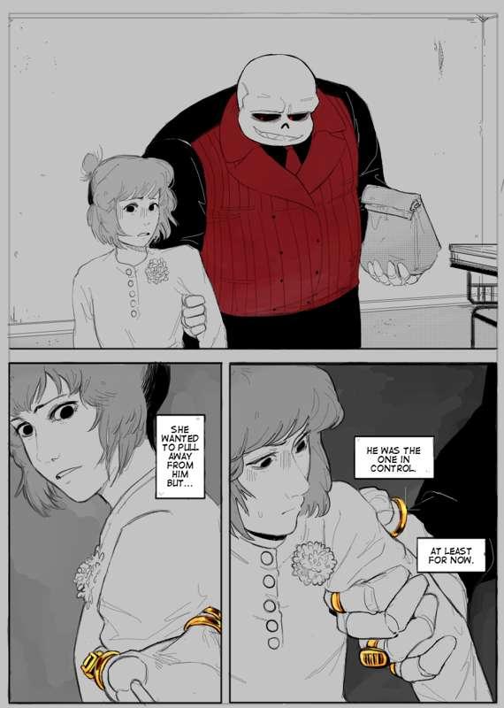 🌹SoL🌹 pages 235 + 236