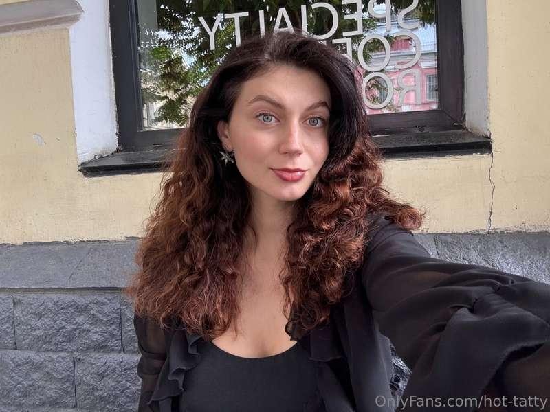 I've noticed that the best moments happen when you don't pla..