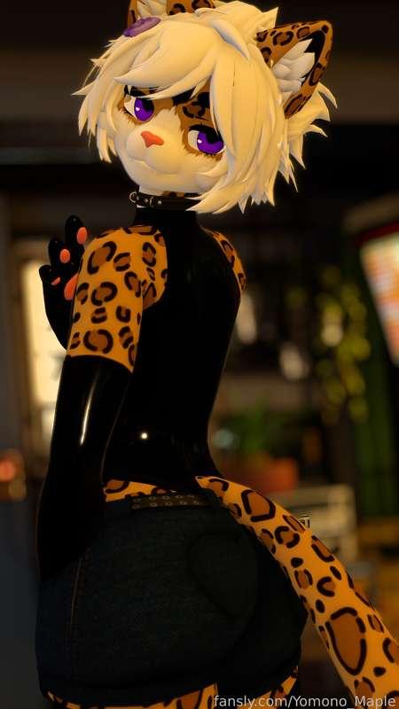 yomono_maple image #2