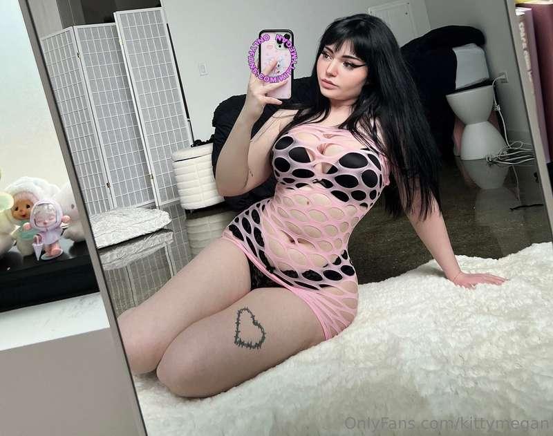 tied up right now