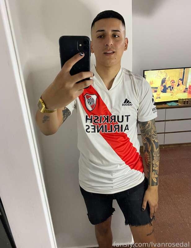 #fyp #boy #bisexual #gay #teen #young #tattoo #male #sexy #dick #cock
