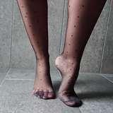 debbysfeet