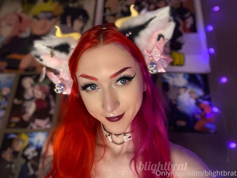 Moooo!! 💖 *posting something so fun tonight, stay tuned!* 🐮