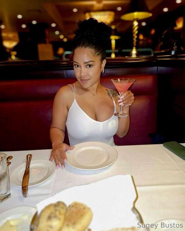 first we sip then we fuck🥵👅