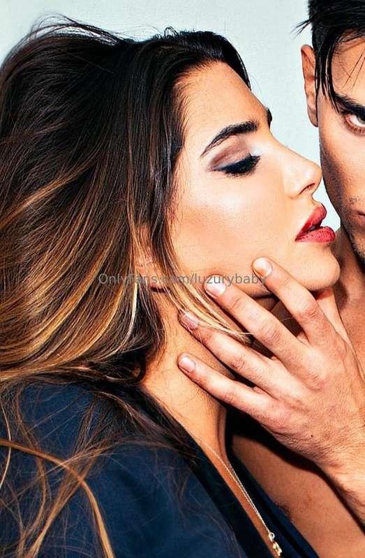 **I made my most intensive and crazy video ever**  ***Tip 5$..