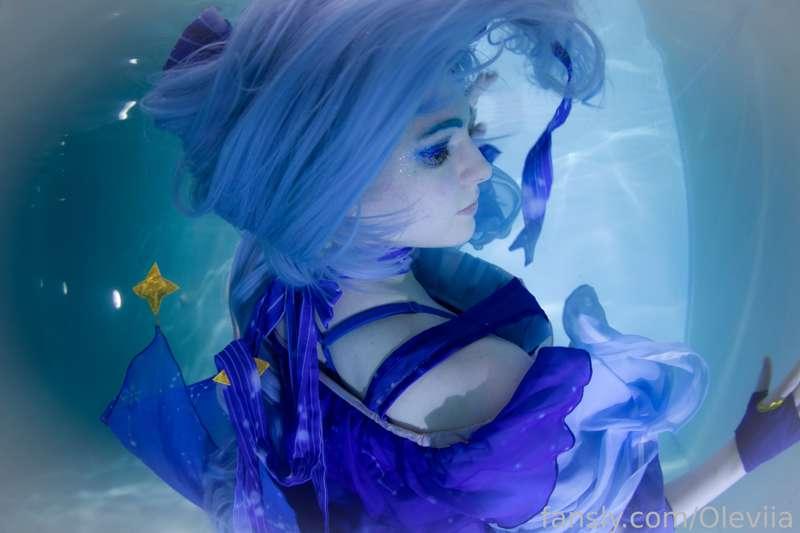 oleviia image #11