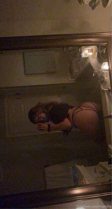 Hi :)
