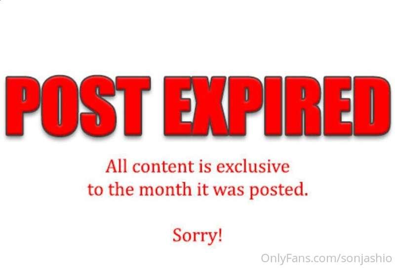 Hey guys! Don’t forget today is your last day to buy any of ..