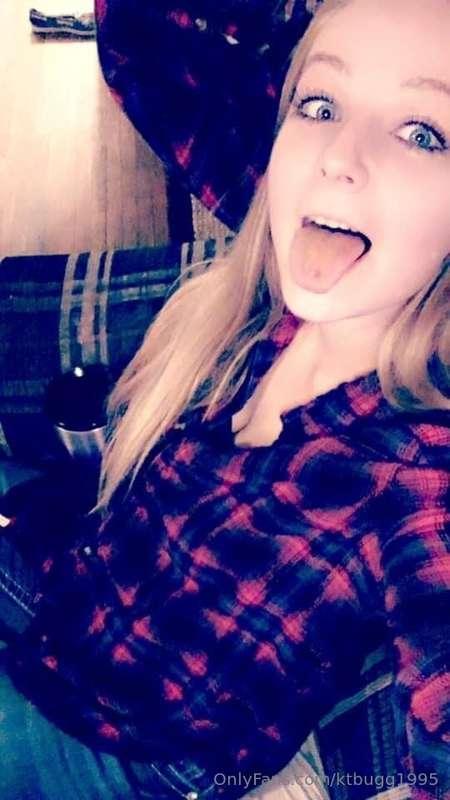 🤘🏻🤘🏻🤘🏻