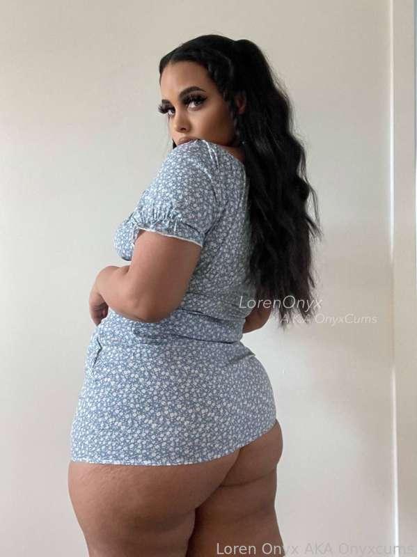 onyxcums image #0