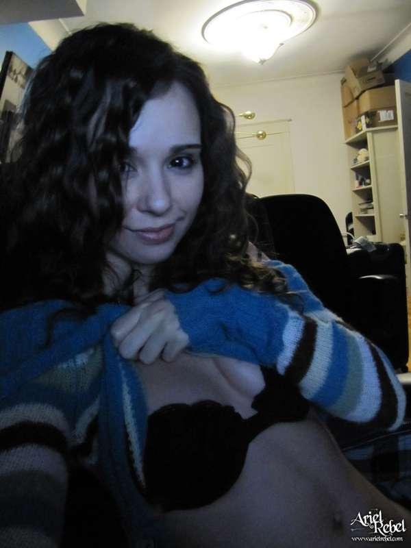 Bootylicious #ThrowbackThursday