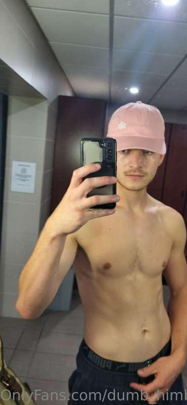 dumb_himbo_bro image #5