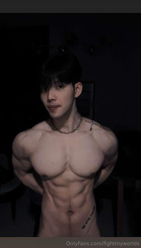 สีนี้โคตรดีอะ 55555