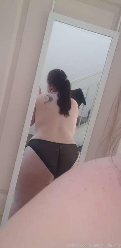 Getting ready
Hope you have abgreat day!