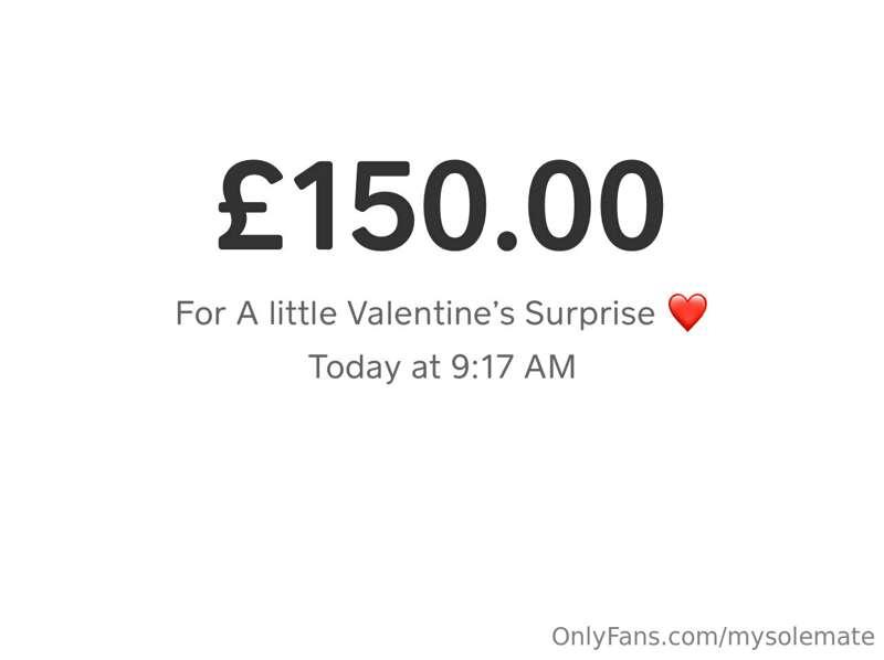 Happy captained day foot boys! Thank you all who has treated..