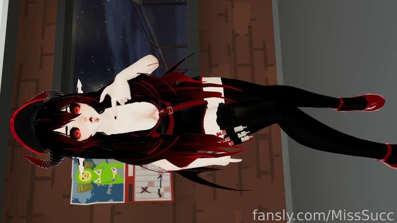 misssucc image #11