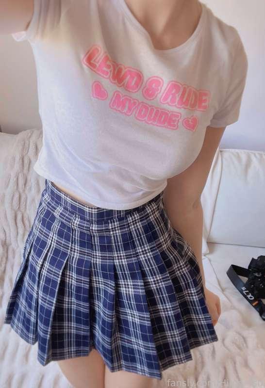 hime_tsu image #5