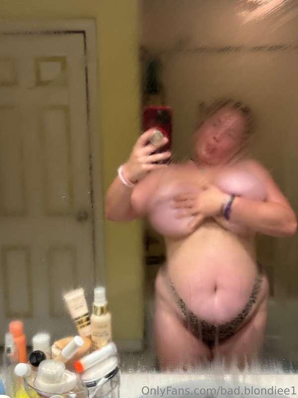 bad.blondiee1 image #3