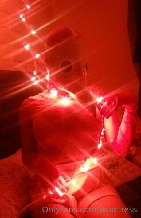 ଘ(੭ˊᵕˋ)੭* ੈ✩‧₊˚ There is hope, even when your brain tells yo..