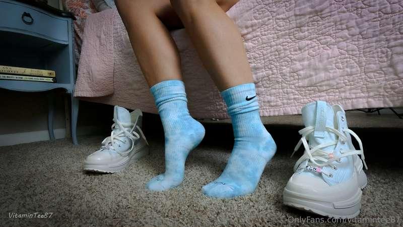 vitamintee87 image #0