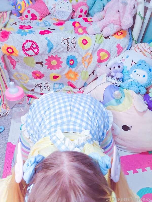 lildreamprincess image #36