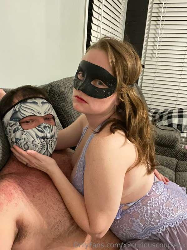 xxcuriouscouplexx image #0