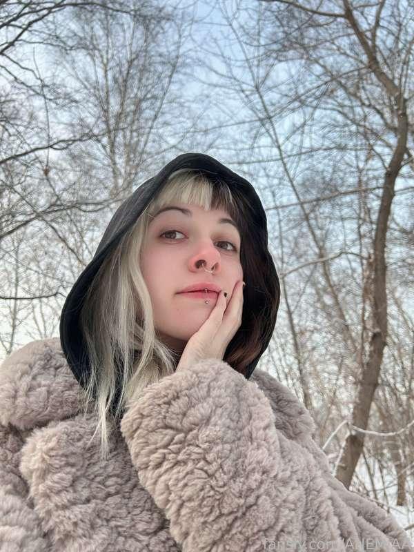 anemiaa image #2