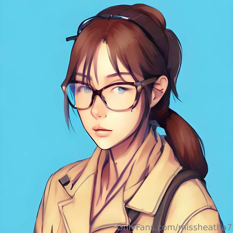 missheatha7 image #5