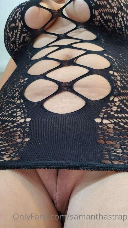 Me trying on different lingerie! ;)

Want to see more?
I hav..