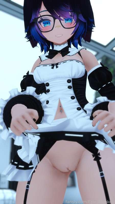 epic_monkey image #0