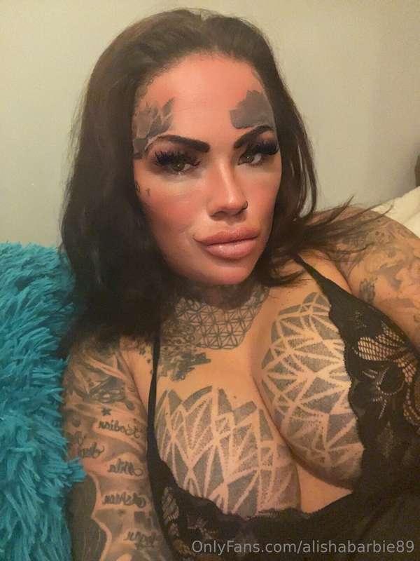 whats your plans for tonight baby? 😜