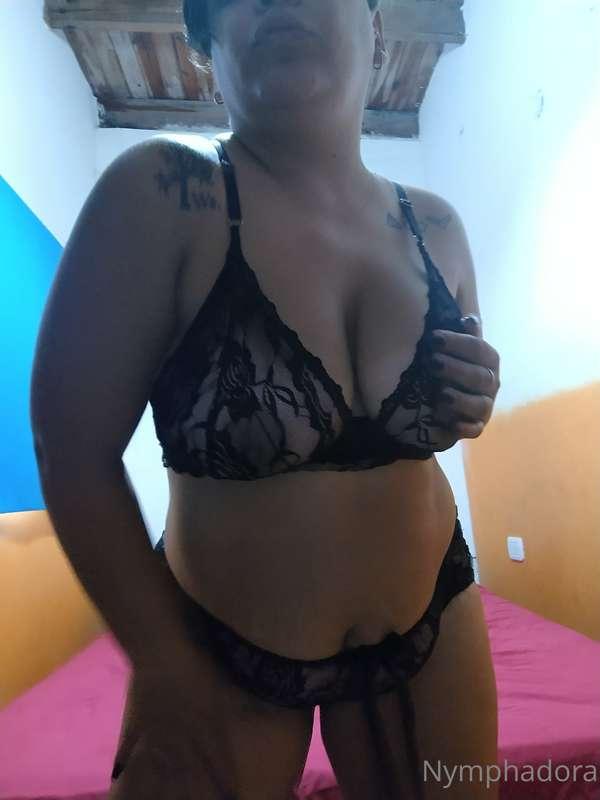 Trying to have a hot Time? 🔥 
MD me, we'll have a lot of fun..
