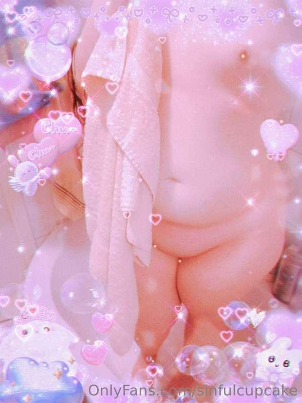sinfulcupcake image #0