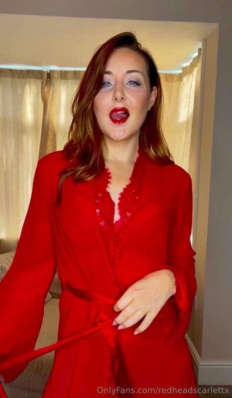 Need a cock in my mouth asap