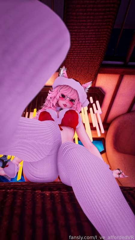 i_ve_affordedvr image #7