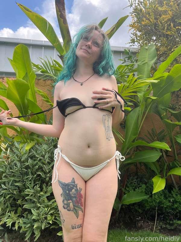 heidiv image #1