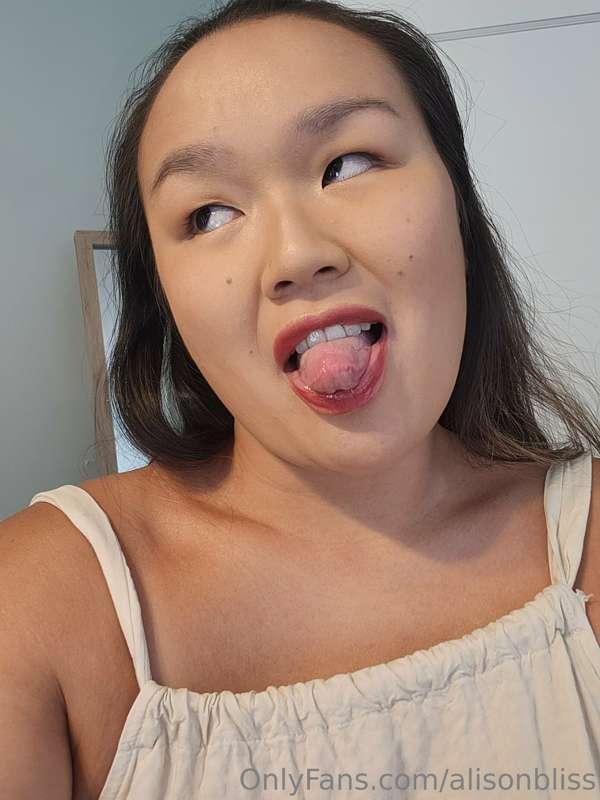 alisonbliss image #0